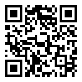 qr Code Url