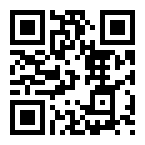 qr Code Url