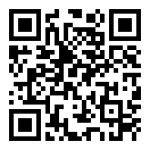qr Code Url